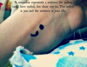 quotes about suicidal friends