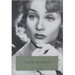Carole Lombard quotes