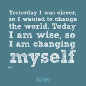 ... 01 2013 by prolific soul kinesiology in blog goals life quotes 1