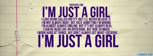 File Name : just-a-girl-2-facebook-cover-timeline-banner-for-fb.jpg ...