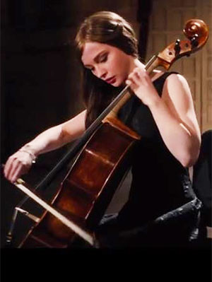 chloe-moretz-if-i-stay-cello.jpg