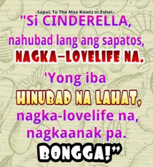 more banat and quotes here by boy banat tagalog diskarte banat pamatay ...