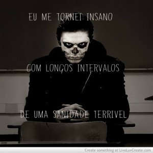 american_horror_story-163690.jpg?i