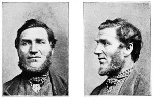 church marquee sayings smoothing eyebrow frontal pronounced of brow ...