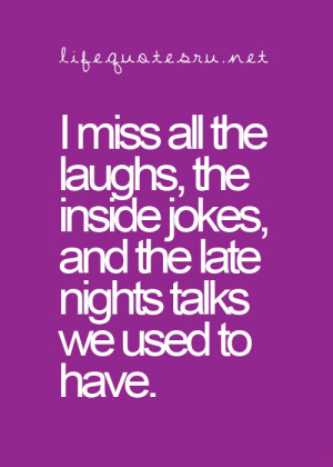 Added: March 2, 2013 | Image size: 500 x 700 px | More from ...