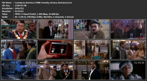to america 1988 rapidshare download ld coming to america 1988