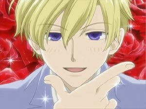 AGREEE =]] especially on Tamaki