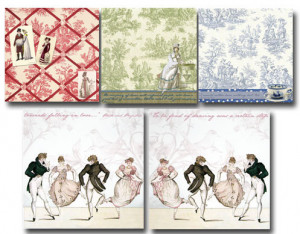 Aunt Quotes For Scrapbooking