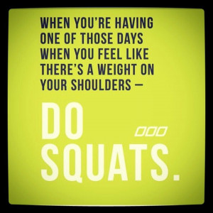 Found on Uploaded by user