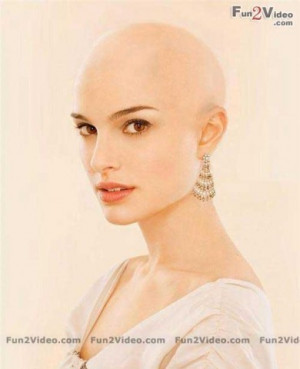 bald-girl-celebrity (7)