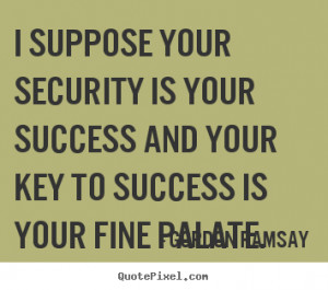 More Success Quotes | Love Quotes | Friendship Quotes | Life Quotes