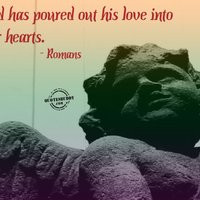 jalisco quotes or graphics photo: Bible-Quotes-Graphics-3 Bible-Quotes ...