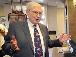 warren-buffetts-new-letter-to-berkshire-hathaway-shareholders-summed ...