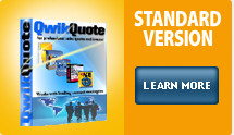 Click here for details relating to Standard version against the ...