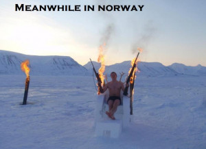 SIGN UP FOR THE NEW UBERHUMOR NEWSLETTER