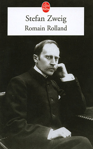 Funny Quotes Contact Us DMCA Notice