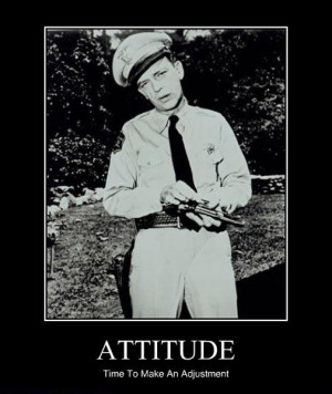 attitude-adjustment-demotivational-poster