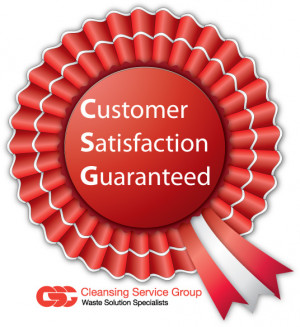 ... my application eminem quotes from songs eminem quotes about love