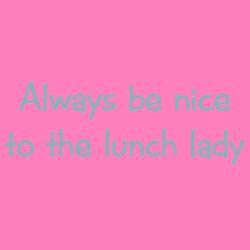 lunch_lady_girls_tee.jpg?height=250&width=250&padToSquare=true