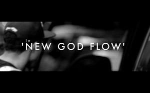 Back > Quotes For > Dmx Quotes About God