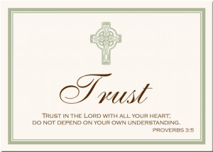 ... » bible-verses-wedding-table-cards-catholic-accessories-1130655