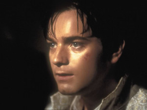 ewan mcgregor moulin rouge Image