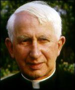 Brief about Basil Hume: By info that we know Basil Hume was born at ...