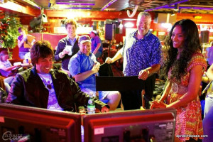 boy movie wallpaper 12 that s my boy movie wallpaper 12