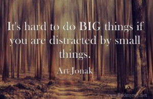 Found on findmyrep.net