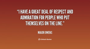 Copy the link below to share an image of this quote: