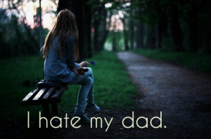 hate_my_dad-280749.jpg?i