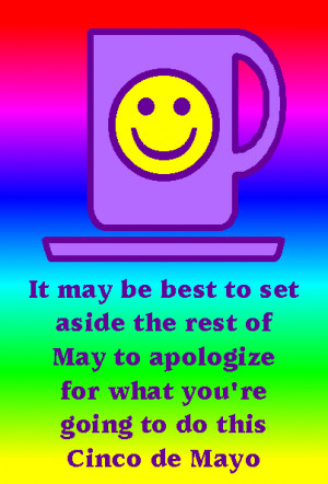 heart of a man or woman -Willa Cather