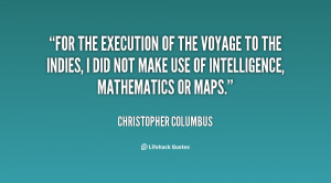 Copy the link below to share an image of this quote: