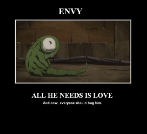 HOME MANGA VIEWER WHAT'S NEW? BLOGS