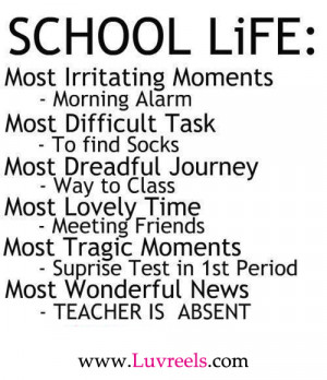 school uniforms quotes about high school quotes for school kids quotes ...