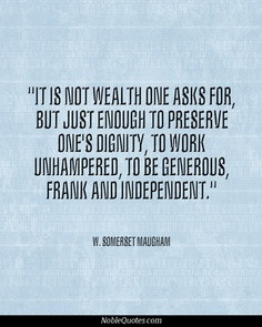 ... Off on Money and investing quotes online trading with no money