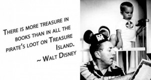 role models quotes – quotes roald dahl quotes groucho marx quotes ...