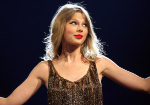 Despite Photographer’s Charges, It Looks Like Taylor Swift isn’t a ...