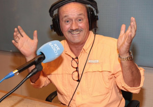 Rte-Radio-1-Brendan-O-Carroll-2-620x434.jpg