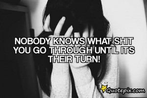 Home Recent Top Most Viewed User Posts Mobile Create A Quote