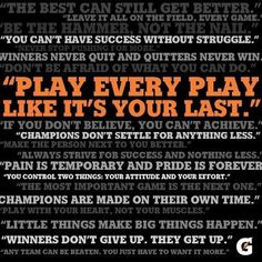 ... quotes motivation basketbal quotes softball quotes and sayings quotes