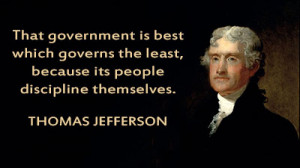 Ashley Judd Compares Hillary Clinton to Thomas Jefferson and George ...