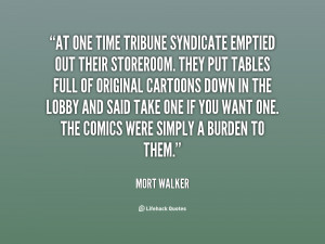 Copy the link below to share an image of this quote: