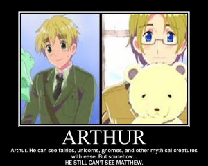 Hetalia motivational posters by Romanos-amore