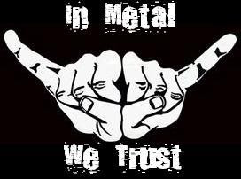 Metal - GB Pics, Jappy Bilder, Gästebuchbilder, GBBilder und Facebook ...