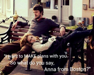 Leap Year. Can't get enough of this movie.