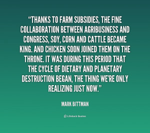 Collaboration Quotes