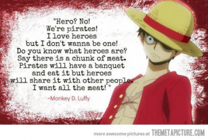 Funny photos funny quote pirates heroes