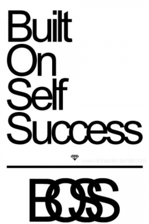 Pinned by Felicia Castel