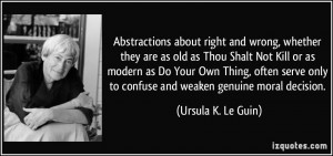 quote-abstractions-about-right-and-wrong-whether-they-are-as-old-as ...